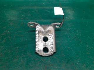 Петля двери нижняя задняя левая NISSAN ROGUE 08-15 Внедорожник 2.5 QR25DE