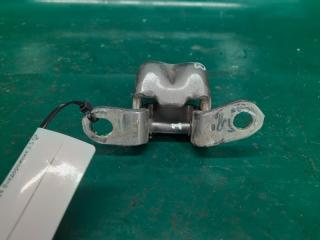 Петля двери нижняя задняя левая ROGUE 08-15 2008 Внедорожник 2.5 QR25DE