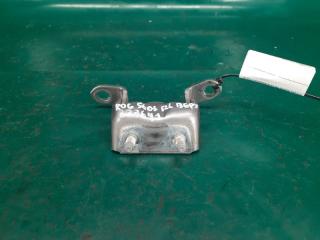 Петля двери верхняя задняя левая NISSAN ROGUE 08-15 Внедорожник 2.5 QR25DE