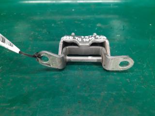 Петля двери верхняя задняя левая ROGUE 08-15 2008 Внедорожник 2.5 QR25DE