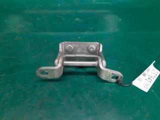 Петля двери верхняя задняя левая ROGUE 08-15 2008 Внедорожник 2.5 QR25DE