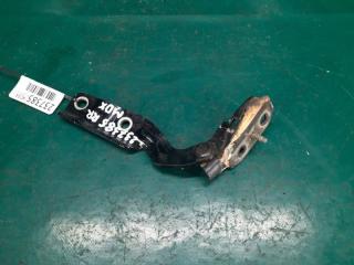 Петля крышки багажника правая MDX (YD3) 13-21 2014 Внедорожник 3.5 J35Y5