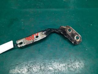 Петля крышки багажника правая ACURA MDX (YD3) 13-21 Внедорожник 3.5 J35Y5