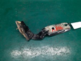 Петля крышки багажника правая MDX (YD3) 13-21 2014 Внедорожник 3.5 J35Y5