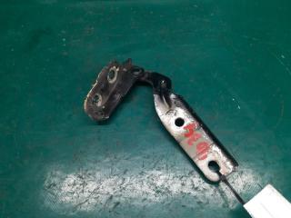 Петля крышки багажника левая MDX (YD3) 13-21 2014 Внедорожник 3.5 J35Y5