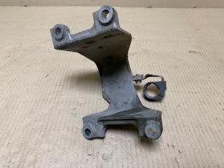 Кронштейн двигателя правый SUZUKI GRAND VITARA 05-15 Внедорожник 2.7