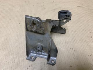 Кронштейн двигателя правый GRAND VITARA 05-15 2006 Внедорожник 2.7