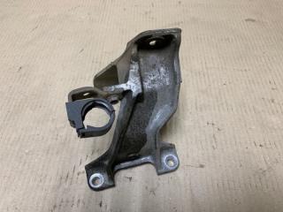 Кронштейн двигателя правый GRAND VITARA 05-15 2006 Внедорожник 2.7