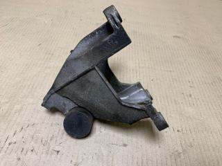 Кронштейн двигателя левый GRAND VITARA 05-15 2006 Внедорожник 2.7