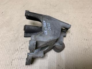 Кронштейн двигателя левый GRAND VITARA 05-15 2006 Внедорожник 2.7