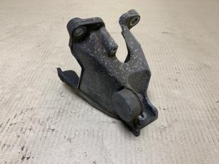 Кронштейн двигателя левый GRAND VITARA 05-15 2006 Внедорожник 2.7