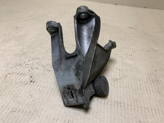 Кронштейн двигателя левый GRAND VITARA 05-15 2006 Внедорожник 2.7