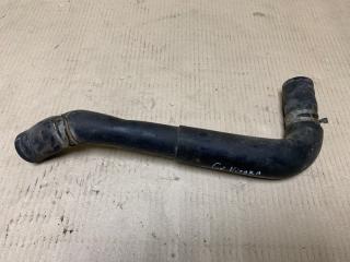 Патрубок системы охлаждения SUZUKI GRAND VITARA 05-15 2006