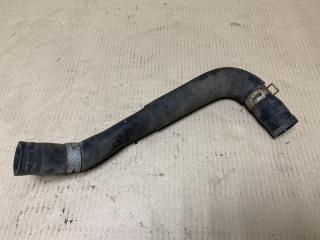 Патрубок системы охлаждения GRAND VITARA 05-15 2006 Внедорожник 2.7