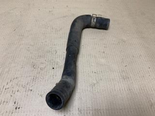 Патрубок системы охлаждения SUZUKI GRAND VITARA 05-15 Внедорожник 2.7