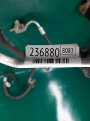 Трубка кондиционера SONATA NF 04-10 2008 Седан 3.3 G6DB