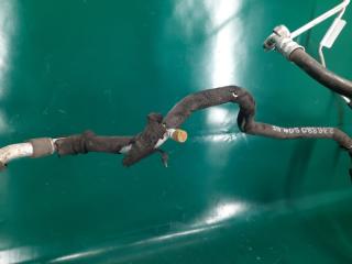 Трубка кондиционера SONATA NF 04-10 2008 Седан 3.3 G6DB