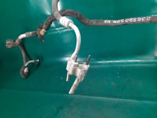 Трубка кондиционера SONATA NF 04-10 2008 Седан 3.3 G6DB