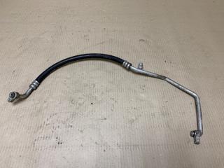 Трубка кондиционера GRAND VITARA 05-15 2006 Внедорожник 2.7