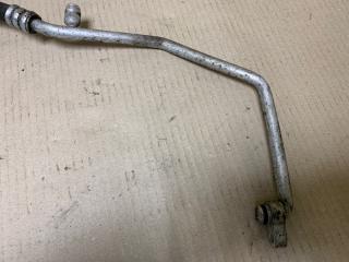 Трубка кондиционера SUZUKI GRAND VITARA 05-15 Внедорожник 2.7