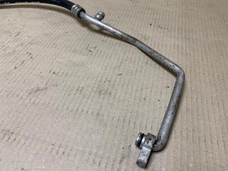 Трубка кондиционера GRAND VITARA 05-15 2006 Внедорожник 2.7