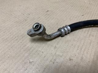 Трубка кондиционера GRAND VITARA 05-15 2006 Внедорожник 2.7