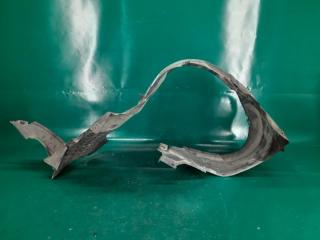 Подкрылок передний правый HYUNDAI SONATA NF 04-10 Седан 3.3 G6DB