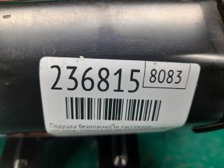 Подушка безопасности пассажира SONATA NF 04-10 2008 Седан 3.3 G6DB