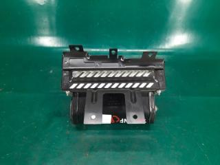 Подушка безопасности пассажира HYUNDAI SONATA NF 04-10 Седан 3.3 G6DB