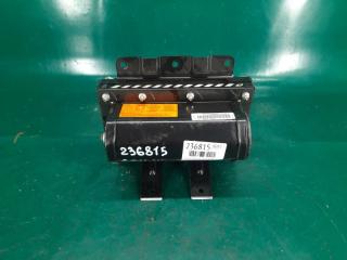 Подушка безопасности пассажира SONATA NF 04-10 2008 Седан 3.3 G6DB