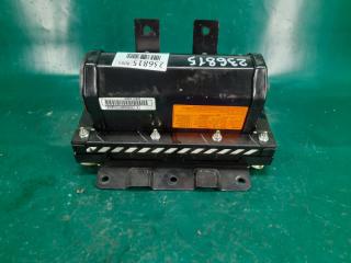 Подушка безопасности пассажира SONATA NF 04-10 2008 Седан 3.3 G6DB