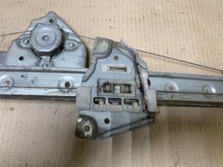 Стеклоподъемник задний правый GRAND VITARA 05-15 2006 Внедорожник 2.7