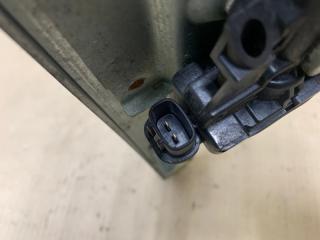 Стеклоподъемник задний правый GRAND VITARA 05-15 2006 Внедорожник 2.7