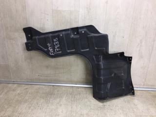 Защита двигателя левая FORTE YD 12- 2013 YD 1.8 G4NB