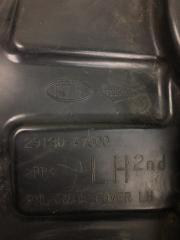 Защита двигателя левая FORTE YD 12- 2013 YD 1.8 G4NB