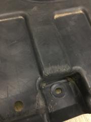 Защита двигателя левая FORTE YD 12- 2013 YD 1.8 G4NB