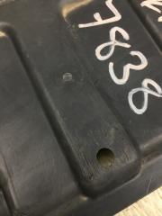 Защита двигателя левая FORTE YD 12- 2013 YD 1.8 G4NB