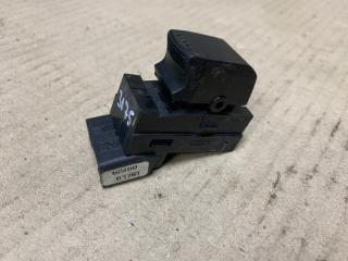 Кнопка стеклоподъемника задняя правая GRAND VITARA 05-15 2006 Внедорожник 2.7