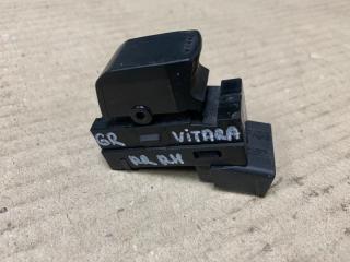 Кнопка стеклоподъемника задняя правая SUZUKI GRAND VITARA 05-15 Внедорожник 2.7