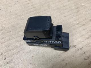 Кнопка стеклоподъемника задняя правая GRAND VITARA 05-15 2006 Внедорожник 2.7