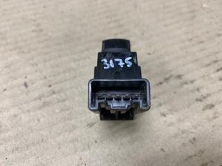 Кнопка стеклоподъемника задняя правая GRAND VITARA 05-15 2006 Внедорожник 2.7