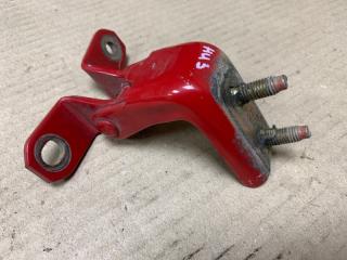 Петля двери нижняя задняя правая GRAND VITARA 05-15 2006 Внедорожник 2.7