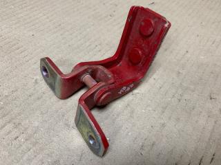 Петля двери нижняя задняя правая SUZUKI GRAND VITARA 05-15 Внедорожник 2.7