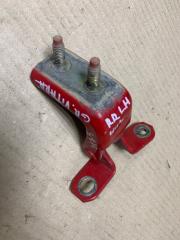 Петля двери нижняя задняя левая GRAND VITARA 05-15 2006 Внедорожник 2.7