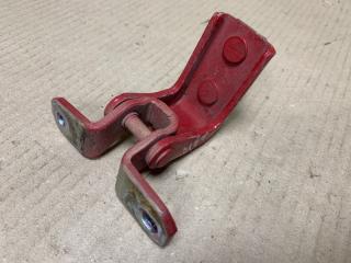 Петля двери нижняя задняя левая SUZUKI GRAND VITARA 05-15 Внедорожник 2.7