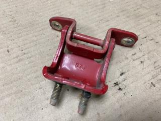 Петля двери верхняя задняя левая SUZUKI GRAND VITARA 05-15 Внедорожник 2.7