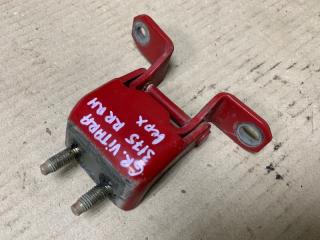 Петля двери верхняя задняя правая GRAND VITARA 05-15 2006 Внедорожник 2.7