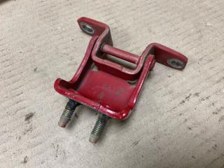 Петля двери верхняя задняя правая SUZUKI GRAND VITARA 05-15 Внедорожник 2.7