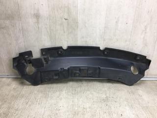 Накладка передней панели верх ESCAPE 12-19 2012 TM2 2.0 HDTX