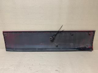 Накладка двери передняя правая SUZUKI GRAND VITARA 05-15 Внедорожник 2.7